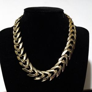 Vintage necklace
